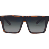 Sin Loose Cannon Matt Tort Gradient Sunglasses
