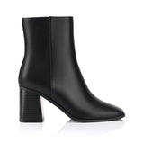 Verali Liliah Ankle Boots
