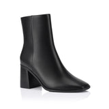 Verali Liliah Ankle Boots