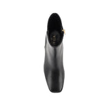 Verali Liliah Ankle Boots