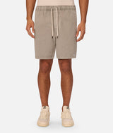 Industrie The Dublin Short