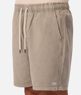 Industrie The Dublin Short