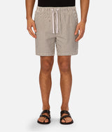 Industrie The New Southwest Short