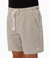 Industrie The New Southwest Short