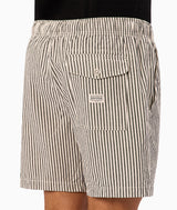 Industrie The New Southwest Short