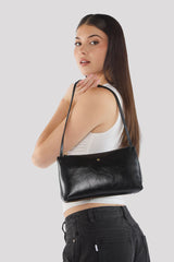 Peta + Jain Monaco Slim Shoulder Bag