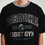 NXP Millennia Loopback Raptor Tee