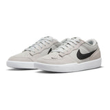Nike SB Force 58 Shoe
