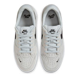 Nike SB Force 58 Shoe
