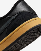 Nike SB FC Classic Shoe