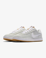 Nike SB FC Classic Shoe