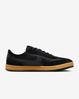 Nike SB FC Classic Shoe