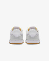 Nike SB FC Classic Shoe