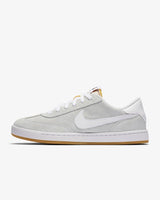 Nike SB FC Classic Shoe