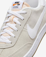Nike SB FC Classic Shoe