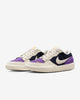 Nike SB Force 58 Shoe
