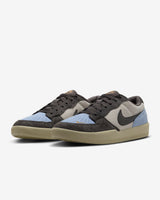 Nike SB Force 58 Shoe