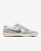 Nike SB Force 58 Shoe