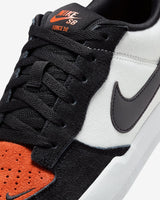 Nike SB Force 58 Shoes