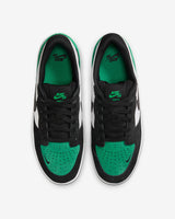 Nike SB Force 58 Shoes