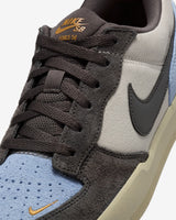 Nike SB Force 58 Shoe