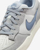Nike SB Force 58 Shoe