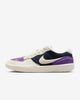 Nike SB Force 58 Shoe