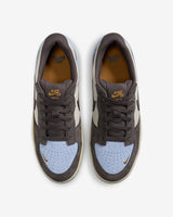 Nike SB Force 58 Shoe
