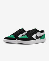 Nike SB Force 58 Shoes