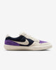 Nike SB Force 58 Shoe