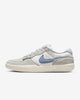 Nike SB Force 58 Shoe