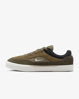 Nike SB Malor Shoe