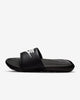 Nike SB Victori One Slide