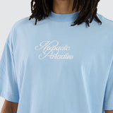 Nomadic Rowboat Street Tee