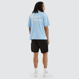 Nomadic Rowboat Street Tee