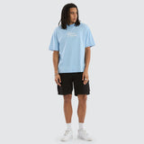 Nomadic Rowboat Street Tee