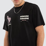 Nomadic Bask Classic Tee