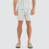 Nomadic Sunset Inch Daily Short