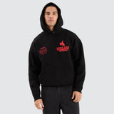NXP Rodeo Box Fit Hoodie