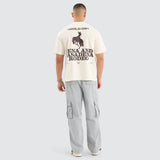 NXP Rodeo Raptor Tee