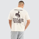 NXP Rodeo Raptor Tee