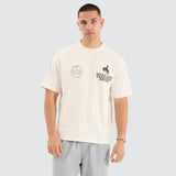 NXP Rodeo Raptor Tee