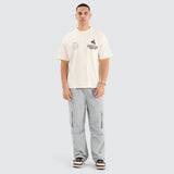 NXP Rodeo Raptor Tee