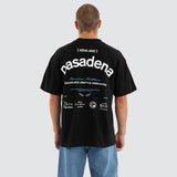 NXP Anomaly Raptor Tee