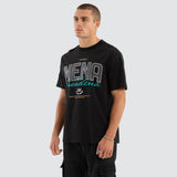NXP Motion Classic Tee