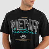 NXP Motion Classic Tee