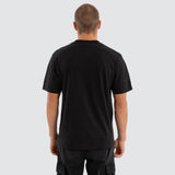 NXP Motion Classic Tee