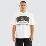 NXP Citizens Raptor Tee