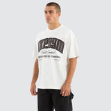 NXP Citizens Raptor Tee