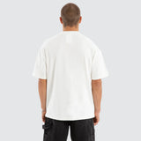 NXP Citizens Raptor Tee